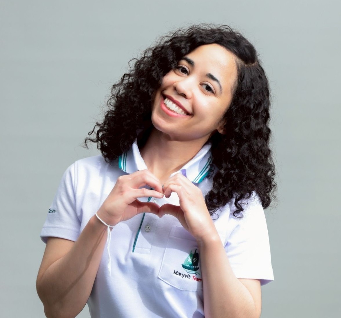 Faculty Member Rozsa