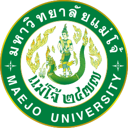 โลโก้  มหาวิทยาลัยธรรมศาสตร์ คณะวิศวกรรมศาสตร์