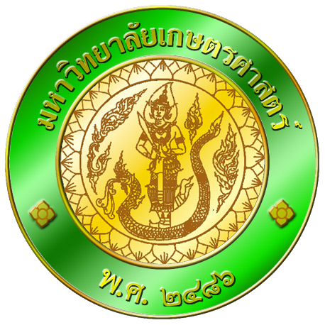 โลโก้  มหาวิทยาลัยธรรมศาสตร์ คณะวิศวกรรมศาสตร์